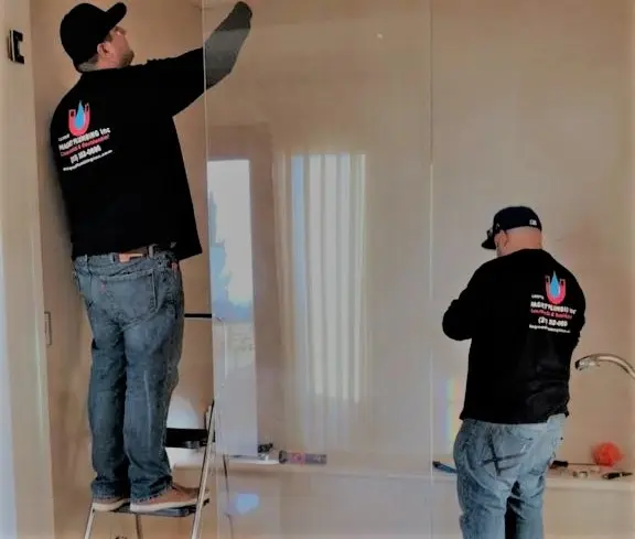 Professional plumbing installation for Leak Detection in North Bend